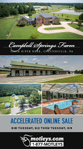Image for Farms